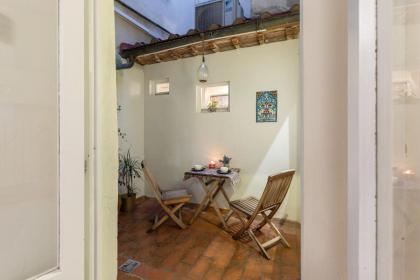 SANTO SPIRITO Suite-Hosted by Sweetstay - image 23
