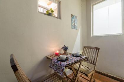 SANTO SPIRITO Suite-Hosted by Sweetstay - image 25