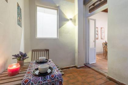 SANTO SPIRITO Suite-Hosted by Sweetstay - image 26
