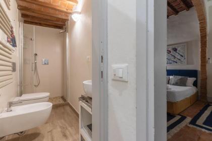 SANTO SPIRITO Suite-Hosted by Sweetstay - image 28