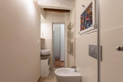 SANTO SPIRITO Suite-Hosted by Sweetstay - image 29