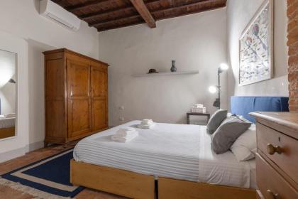 SANTO SPIRITO Suite-Hosted by Sweetstay - image 30