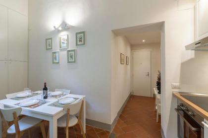 PITTI Suite-Hosted by Sweetstay - image 15