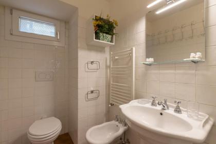 PITTI Suite-Hosted by Sweetstay - image 21