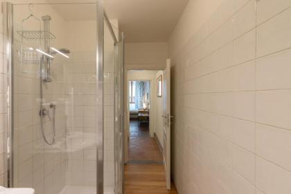 PITTI Suite-Hosted by Sweetstay - image 22