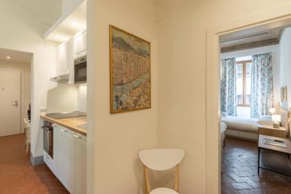 PITTI Suite-Hosted by Sweetstay - image 23