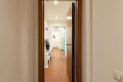 PITTI Suite-Hosted by Sweetstay - image 24