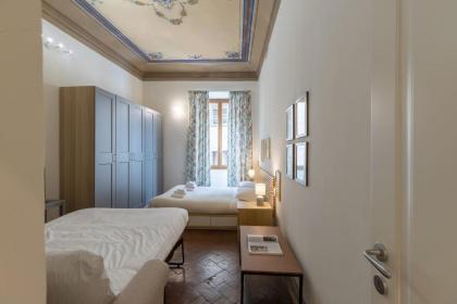 PITTI Suite-Hosted by Sweetstay - image 25