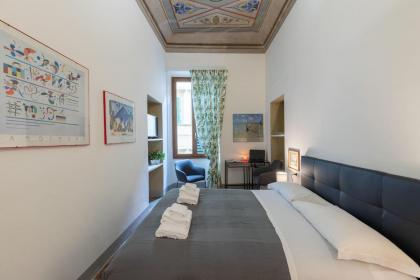 PITTI Suite-Hosted by Sweetstay - image 4