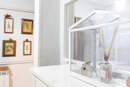 San Niccolò Elegant Apartment - image 7