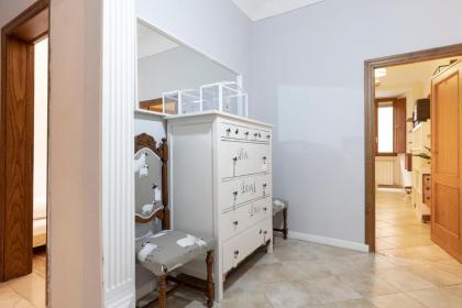 San Niccolò Elegant Apartment - image 8