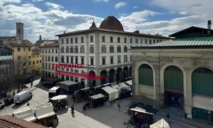 IL MERCATO CENTRALE B and B - image 13