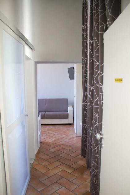 IL MERCATO CENTRALE B and B - image 14