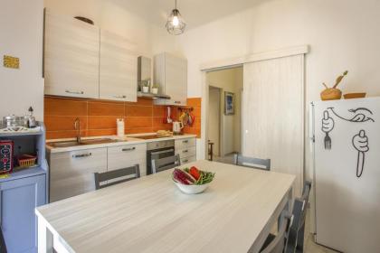 La Domo di Letizia - Sweet Dreams in Florence - image 21