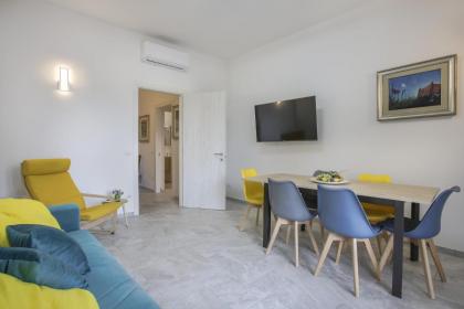 La Domo di Letizia - Sweet Dreams in Florence - image 24