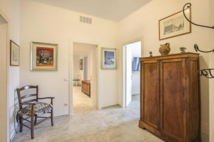 La Domo di Letizia - Sweet Dreams in Florence - image 26