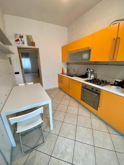 L'ortensia by Monteverdi apartments - image 10