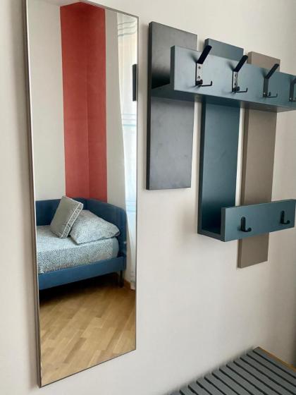 L'ortensia by Monteverdi apartments - image 11