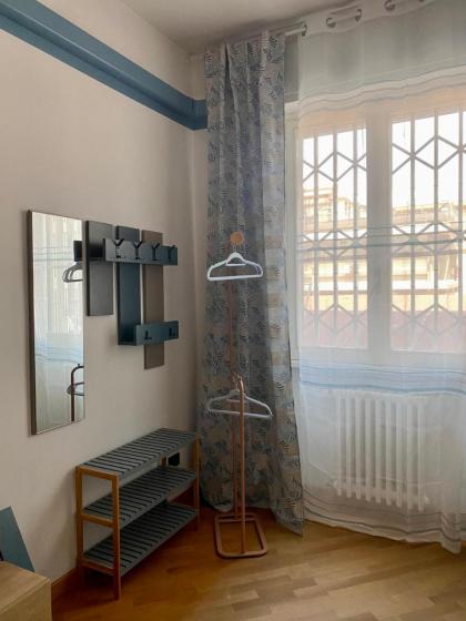 L'ortensia by Monteverdi apartments - image 12