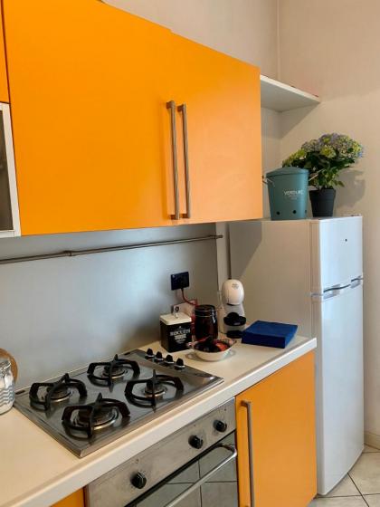 L'ortensia by Monteverdi apartments - image 13