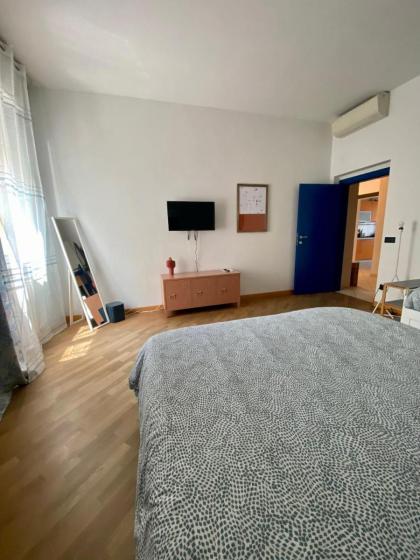L'ortensia by Monteverdi apartments - image 14