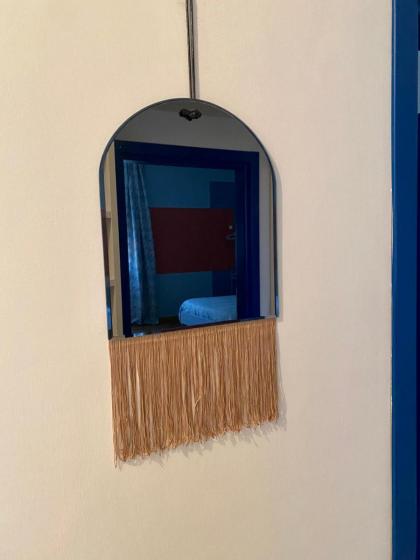 L'ortensia by Monteverdi apartments - image 16