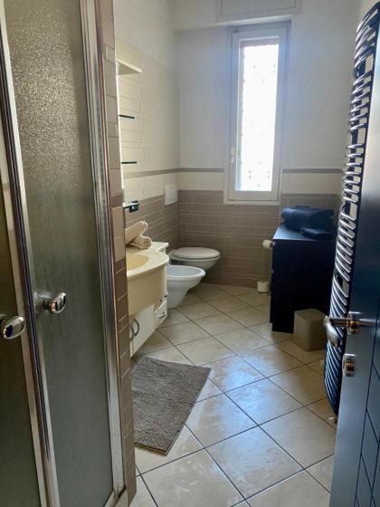 L'ortensia by Monteverdi apartments - image 17