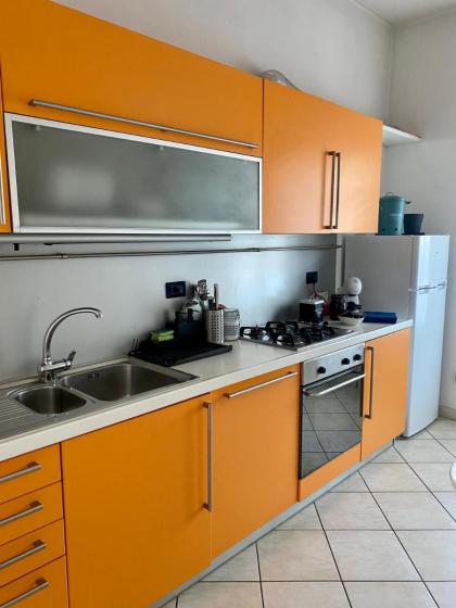 L'ortensia by Monteverdi apartments - image 18