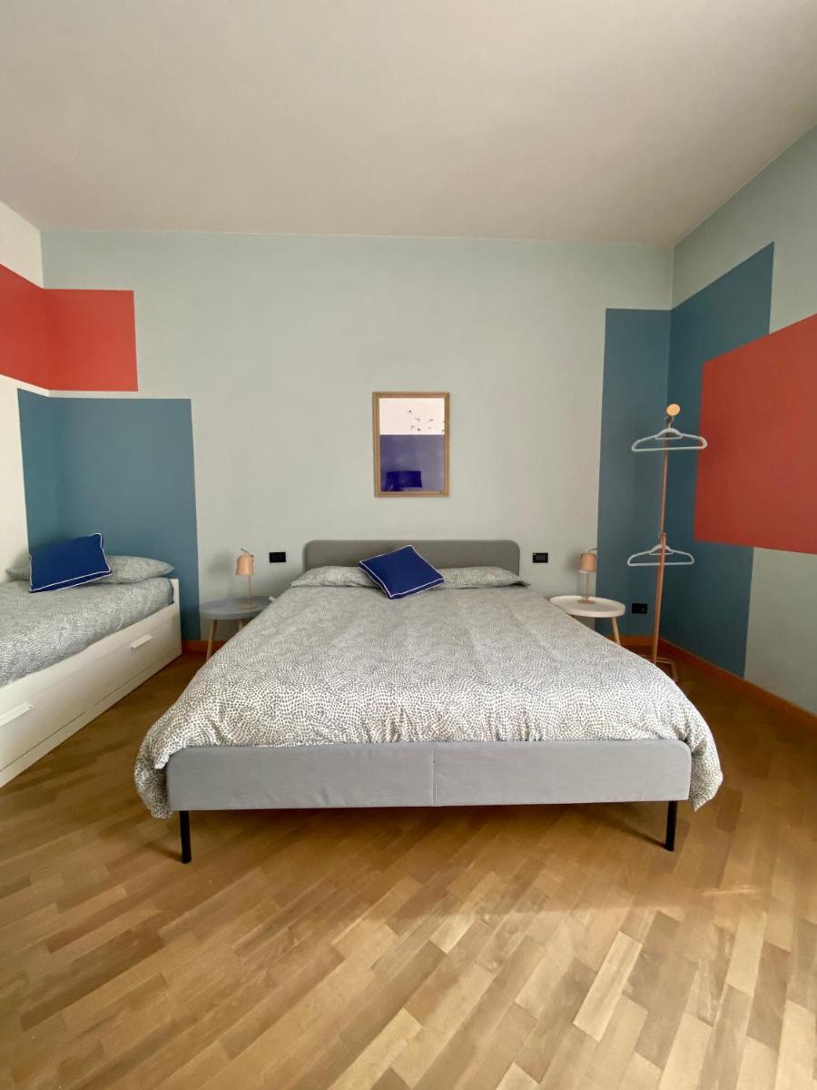 L'ortensia by Monteverdi apartments - image 2
