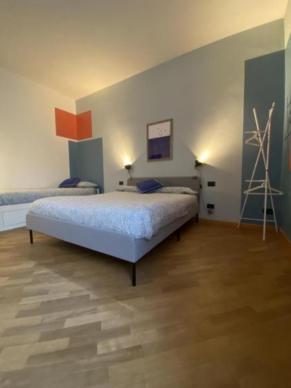 L'ortensia by Monteverdi apartments - image 3