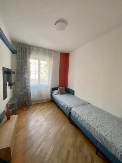 L'ortensia by Monteverdi apartments - image 4