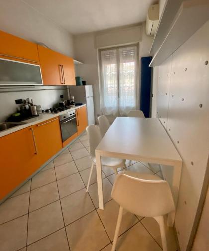 L'ortensia by Monteverdi apartments - image 5