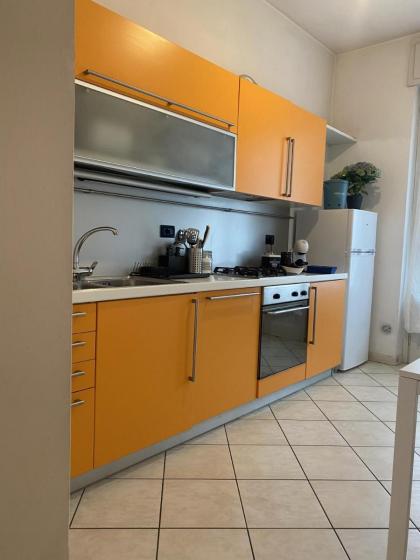 L'ortensia by Monteverdi apartments - image 6