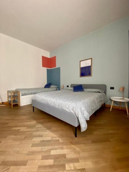 L'ortensia by Monteverdi apartments - image 7