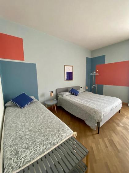 L'ortensia by Monteverdi apartments - image 8