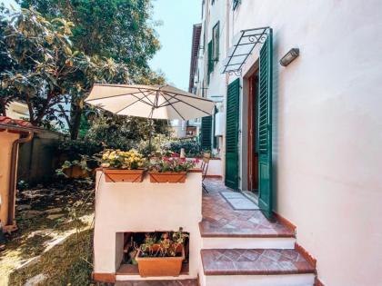 Il Nespolo by Monteverdi apartments - image 18