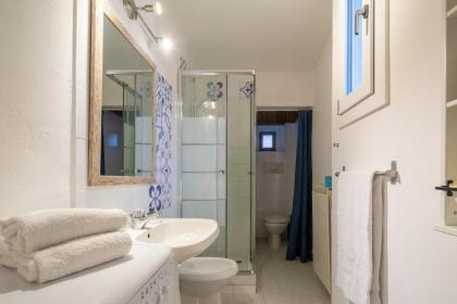 Santa Reparata Flat - image 11