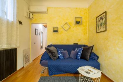 Santa Reparata Flat - image 3