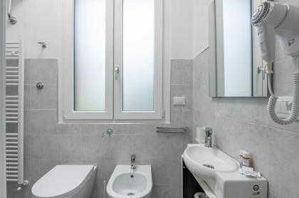 Florence Comfortable Apartment - image 13