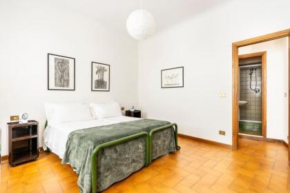 Vecchia Volta New - image 13