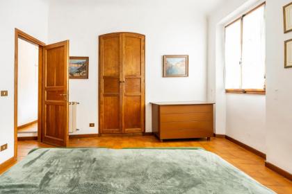 Vecchia Volta New - image 15