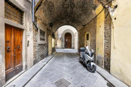 Vecchia Volta New - image 18