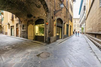 Vecchia Volta New - image 19