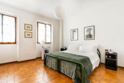 Vecchia Volta New - image 4