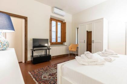 Casa Florentia - image 17
