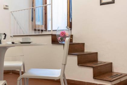 Casa Florentia - image 21