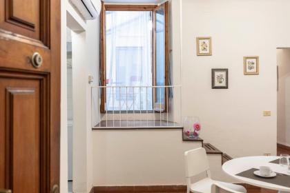 Casa Florentia - image 22