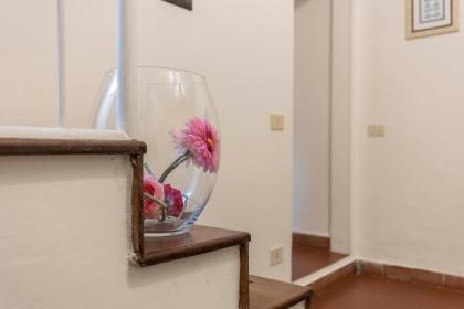 Casa Florentia - image 23