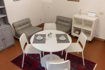 Casa Florentia - image 24