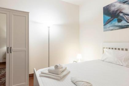 Casa Florentia - image 25